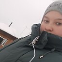 Солнце, 18 лет