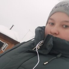 Фотография девушки Солнце, 18 лет из г. Благовещенск