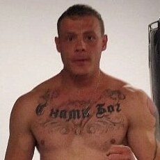 Фотография мужчины Вася, 35 лет из г. Новокузнецк