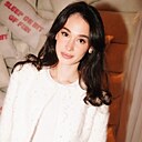 София, 27 лет