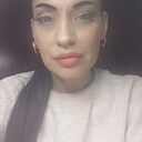 Дана, 43 года