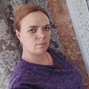 Людмила, 40 лет