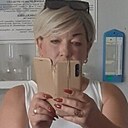 Марина, 48 лет