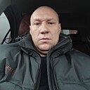 Сергей, 43 года