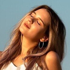 Фотография девушки Виктория, 29 лет из г. Бийск