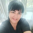 Наталья, 48 лет