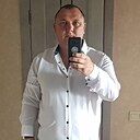 Саша, 44 года