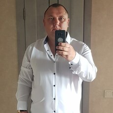 Фотография мужчины Саша, 44 года из г. Петушки