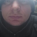 Андрей, 43 года