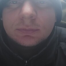 Фотография мужчины Андрей, 43 года из г. Киров