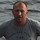 Андрей, 44 года