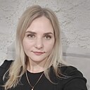 Татьяна, 35 лет