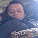 Толик, 33 года