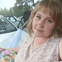 Марина, 39 лет