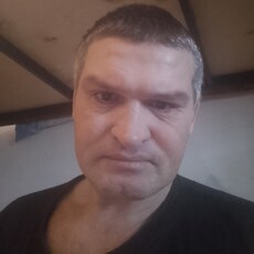Фотография мужчины Свободный Орск, 41 год из г. Орск