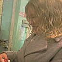 Альмира, 40 лет