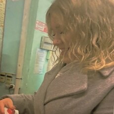 Фотография девушки Альмира, 40 лет из г. Самара