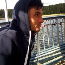 Фотография мужчины Brutal, 38 лет из г. Миасс