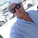 Андрей, 45 лет