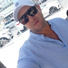 Фотография мужчины Андрей, 45 лет из г. Краснодар
