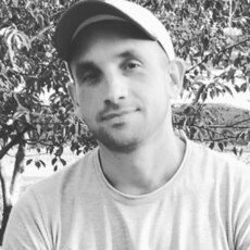 Фотография мужчины Костя, 40 лет из г. Азов