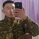 Ерахан, 22 года