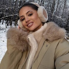 Фотография девушки Мария, 26 лет из г. Воронеж