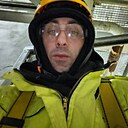 Славик, 37 лет