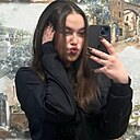 Милена, 20 лет