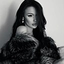 Наталья, 27 лет