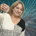 Леночка, 61 год