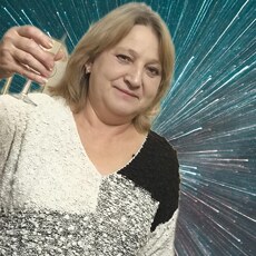 Фотография девушки Леночка, 61 год из г. Бишкек