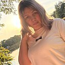 Александра, 28 лет