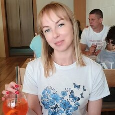 Фотография девушки Анна, 36 лет из г. Харьков