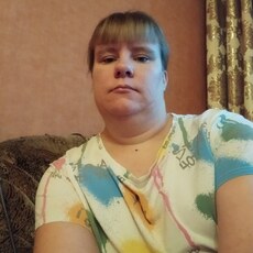 Фотография девушки Екатерина, 34 года из г. Великие Луки