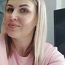 Елена, 36 лет