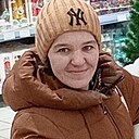 Лёля, 32 года