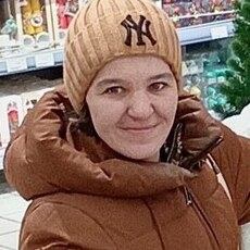 Фотография девушки Лёля, 32 года из г. Минск