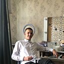 Леонид, 21 год