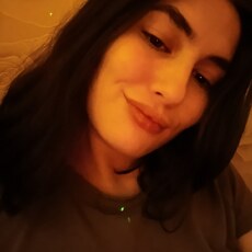 Элис, 26 из г. Уфа.