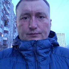 Фотография мужчины Рустем, 45 лет из г. Сургут