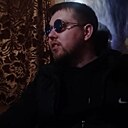 Игорь, 27 лет