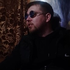 Фотография мужчины Игорь, 27 лет из г. Йошкар-Ола