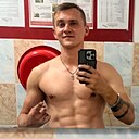 Максим, 32 года