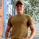Максим, 33 года