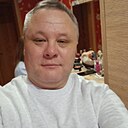 Ринат, 39 лет