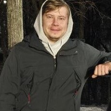 Фотография мужчины Владислав, 27 лет из г. Подольск