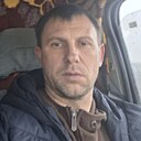 Сергей, 41 год