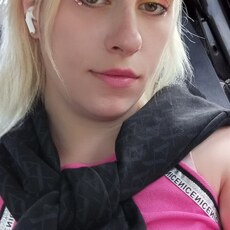 Фотография девушки Анастасия, 30 лет из г. Сочи