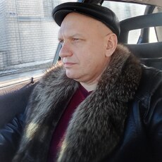 Фотография мужчины Саня, 39 лет из г. Хойники